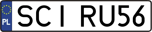 SCIRU56