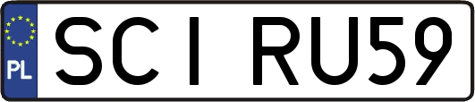 SCIRU59