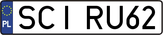SCIRU62