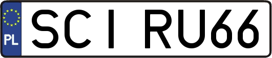 SCIRU66