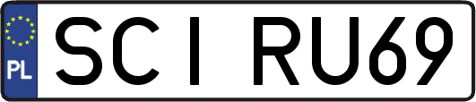 SCIRU69