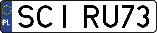 SCIRU73