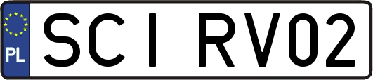 SCIRV02