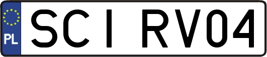 SCIRV04