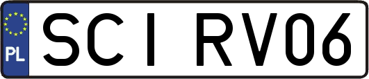 SCIRV06