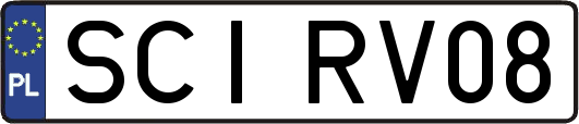 SCIRV08