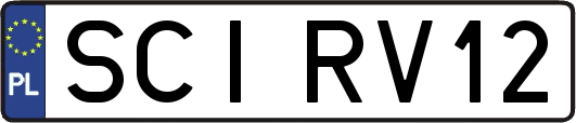 SCIRV12