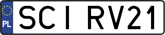 SCIRV21