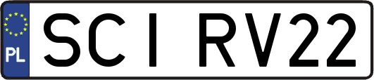 SCIRV22