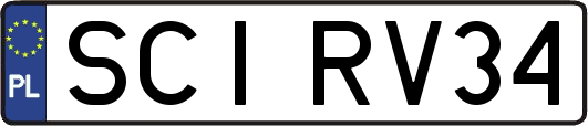 SCIRV34
