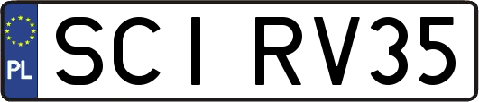 SCIRV35