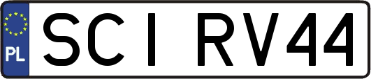 SCIRV44