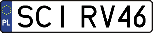 SCIRV46