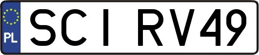 SCIRV49