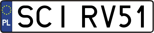 SCIRV51