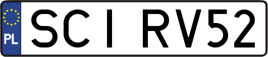 SCIRV52