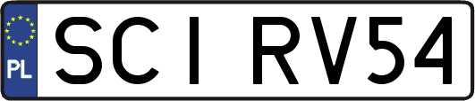 SCIRV54