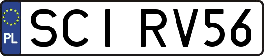 SCIRV56
