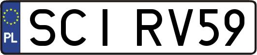 SCIRV59