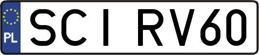 SCIRV60