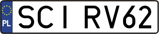 SCIRV62