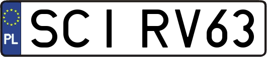 SCIRV63