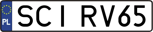 SCIRV65
