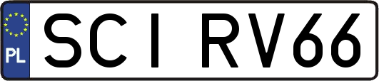 SCIRV66