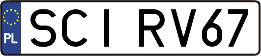 SCIRV67