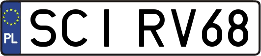 SCIRV68