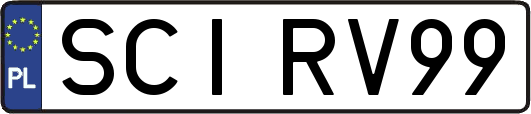 SCIRV99