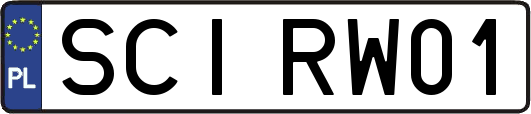 SCIRW01