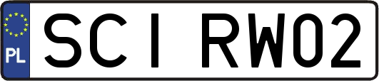 SCIRW02