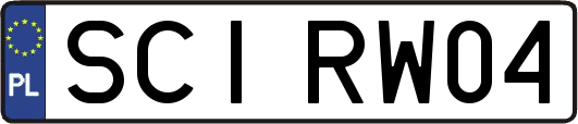 SCIRW04