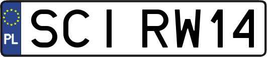 SCIRW14