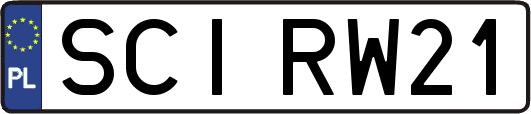 SCIRW21