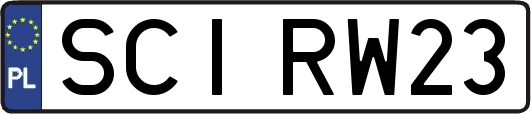 SCIRW23