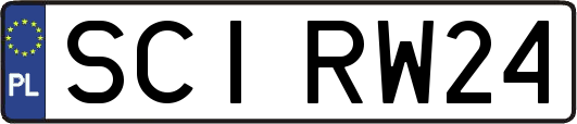 SCIRW24
