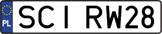 SCIRW28