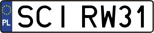 SCIRW31