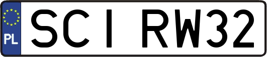 SCIRW32
