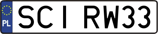 SCIRW33