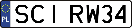 SCIRW34