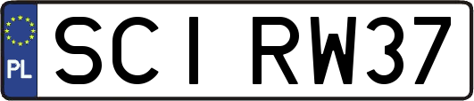SCIRW37