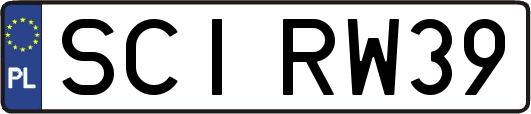 SCIRW39