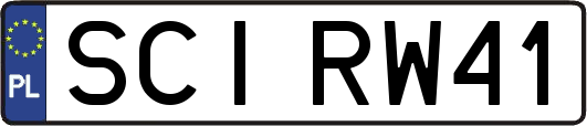 SCIRW41