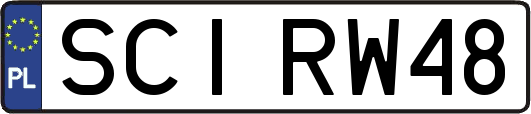 SCIRW48