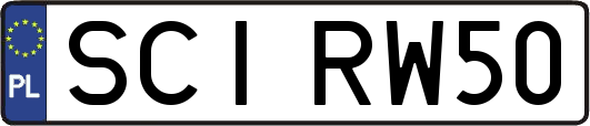 SCIRW50