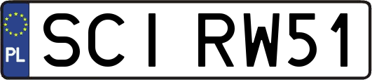 SCIRW51