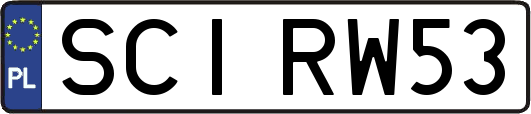 SCIRW53